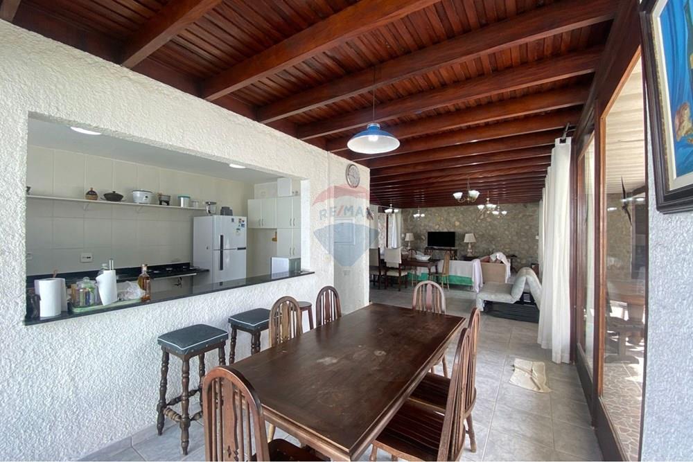 Casa - Venda - Guarujá , São Paulo - WhatsApp Image 2026-01-09 at 13.01.24 (2).jpeg - 690501068-10