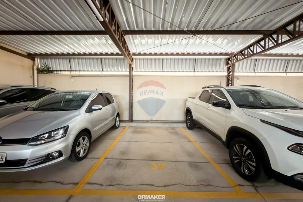 Apartamento - Venda - Campinas , São Paulo - IMG_2591.jpg - 690681097-52