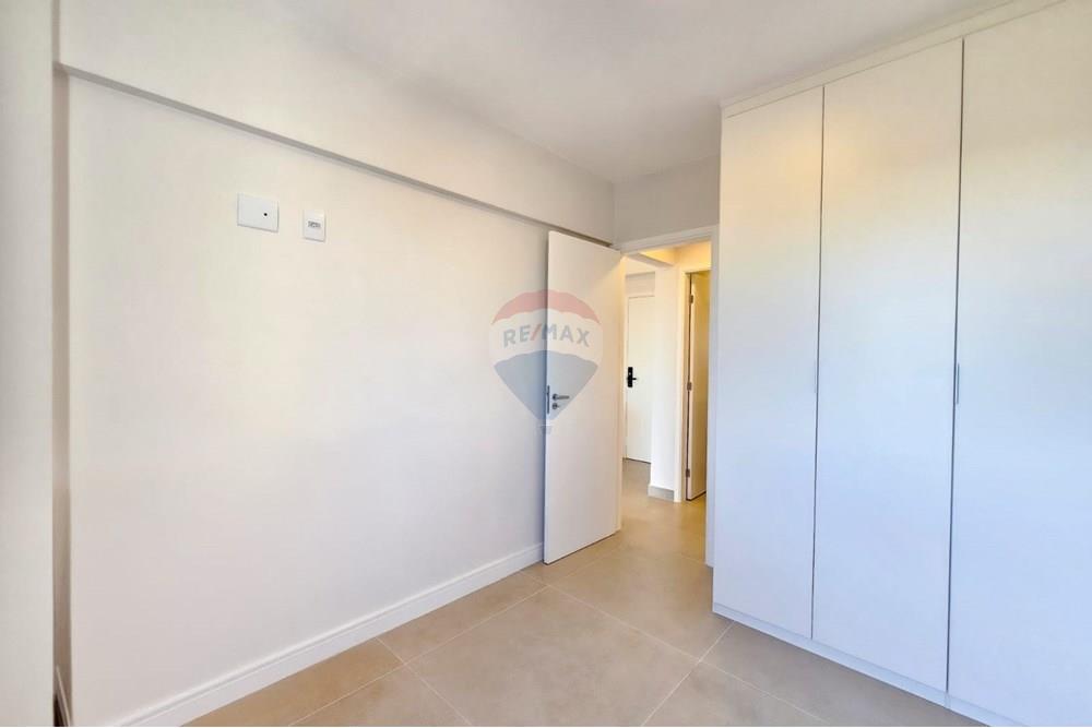 Apartamento - Venda - Barueri , São Paulo - WhatsApp Image 2025-06-26 at 18.07.22.jpeg - Quarto - 691021002-315