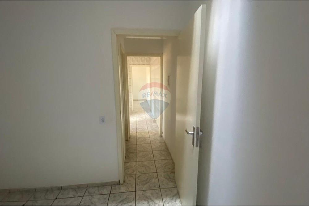 Casa - Alugar - Hortolândia , São Paulo - dbe3b5fa-d782-41fc-abcd-df09f794ac19.jpg - 690531104-84