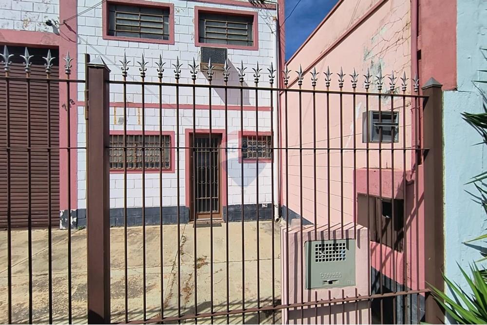 Galpão - Alugar - Campinas , São Paulo - WhatsApp Image 2025-09-02 at 17.11.12.jpeg - 690681149-65