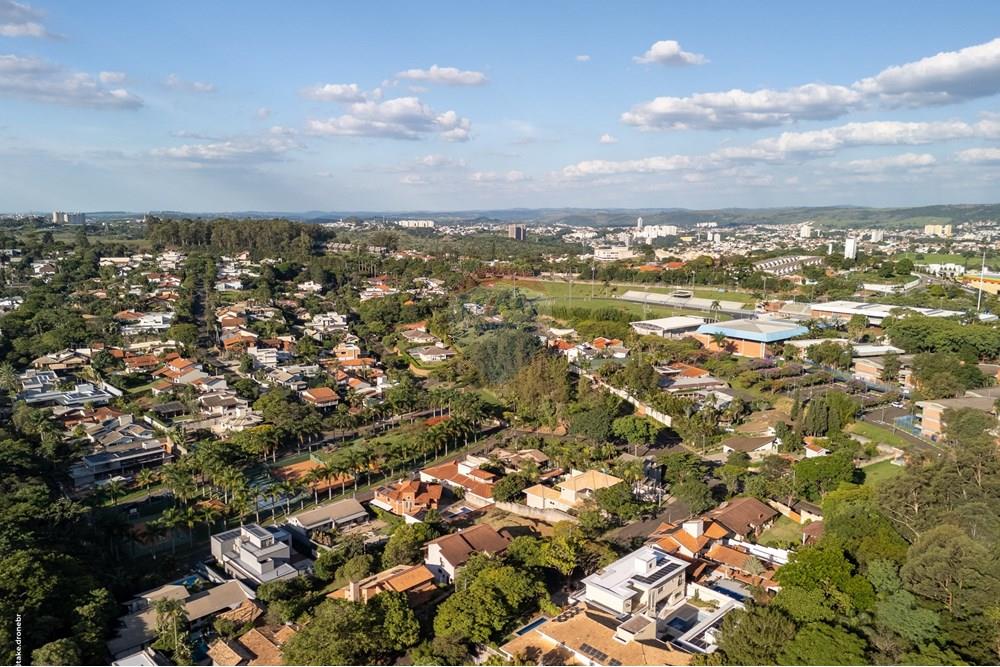 Casa de Condomínio - Venda - Valinhos , São Paulo - TKD-10364.jpg - 690491084-83