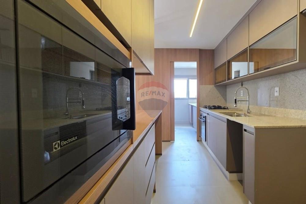 Apartamento - Alugar - Campinas , São Paulo - WhatsApp Image 2026-02-27 at 11.09.23 (2).jpeg - 690681167-120