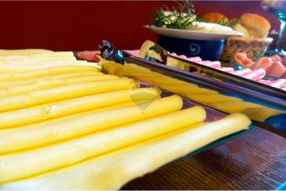 Hotel/ Pousada - Venda - Ilhabela , São Paulo - 8c785d63c0064630a40a7fb29ed8c381.jpg - 690341033-5