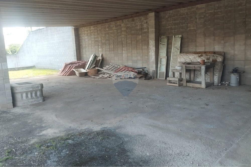 Terreno - Alugar - Jundiaí , São Paulo - WhatsApp Image 2026-01-08 at 15.22.44.jpeg - 690791211-13