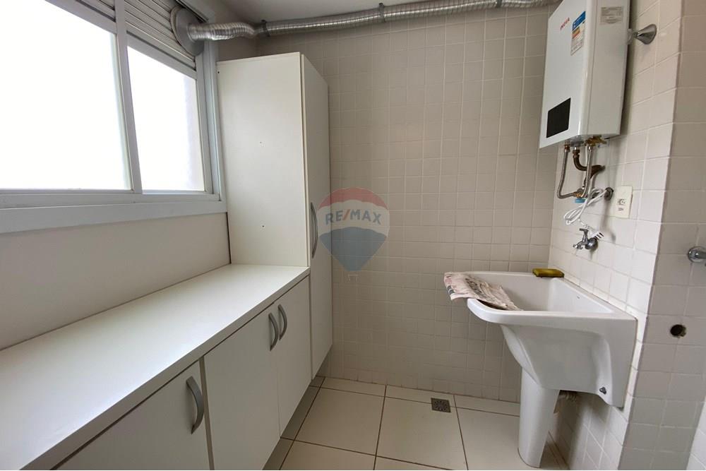 Apartamento - Alugar - Jundiaí , São Paulo - IMG-20251008-WA0064.jpg - 690361026-19