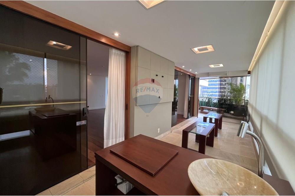 Apartamento - Alugar - Campinas , São Paulo - WhatsApp Image 2025-10-17 at 21.17.56.jpeg - 690681050-211