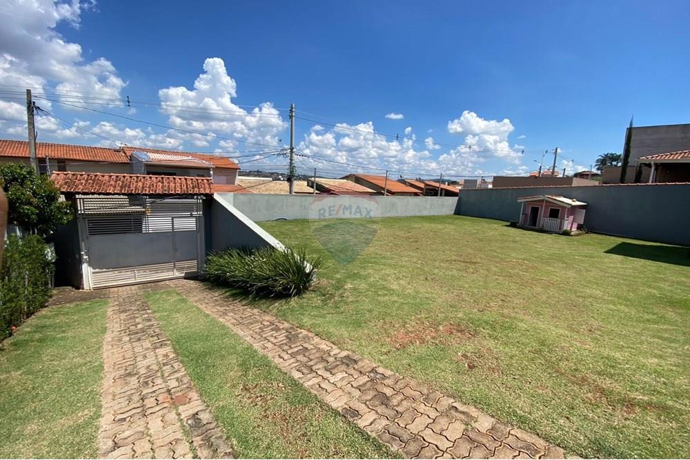 Casa - Alugar - Atibaia , São Paulo - 10.jpg - 690471131-171