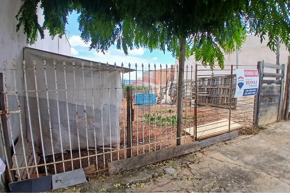 Terreno - Venda - Americana , São Paulo - 20260217_123504.jpg - 691071014-19