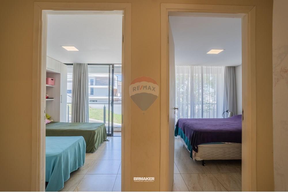 Casa de Condomínio - Venda - Campinas , São Paulo - Fotos imobiliarias -  REMAX - BRMAKER 20-134.jpg - 690211035-43