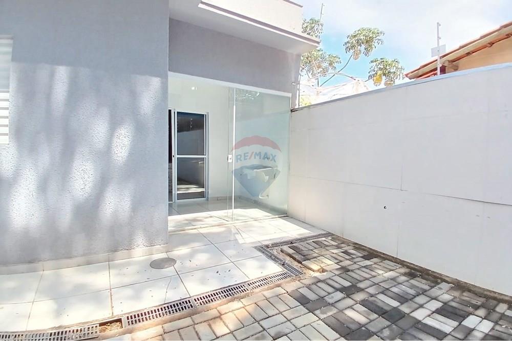 Casa - Venda - Nova Odessa , São Paulo - WhatsApp Image 2026-01-15 at 10.03.10.jpeg - 690641002-104