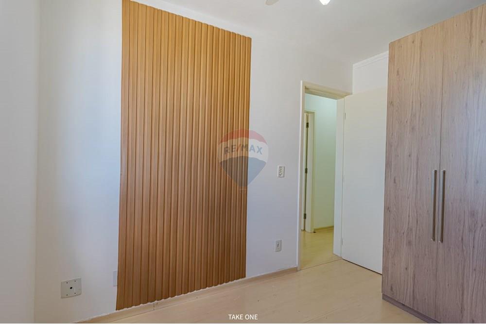 Apartamento - Venda - Campinas , São Paulo - WhatsApp Image 2025-08-02 at 19.15.44.jpeg - 690681114-159