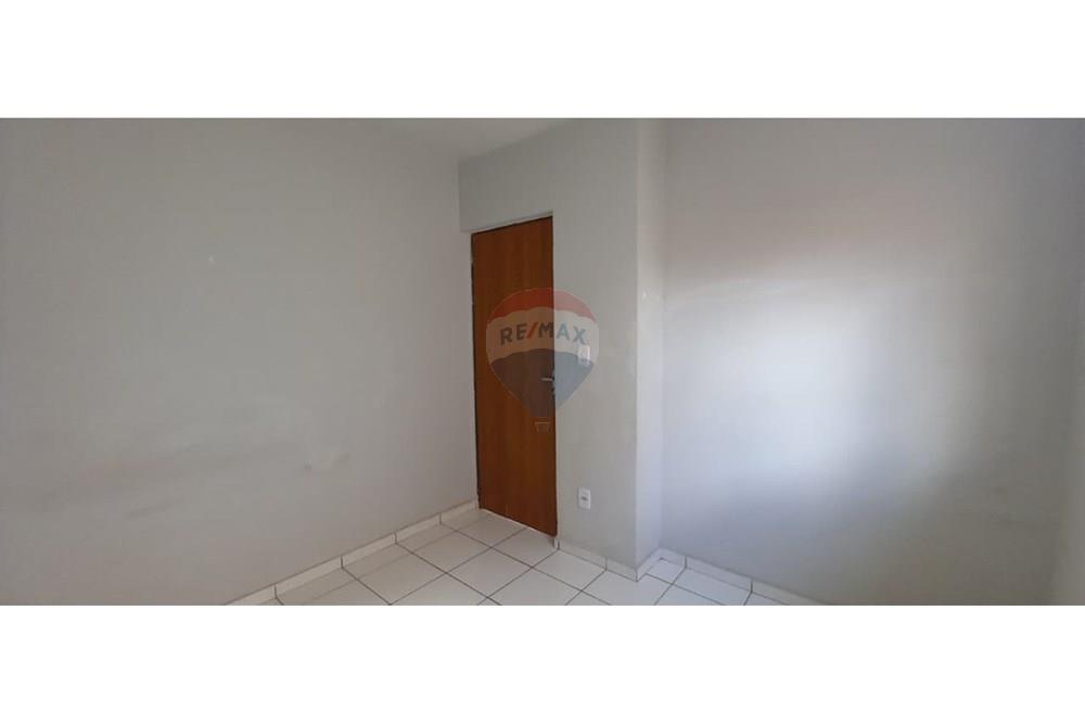 Casa - Alugar - Mogi Guaçu , São Paulo - WhatsApp Image 2026-04-02 at 12.46.08 (2).jpeg - 690281050-132