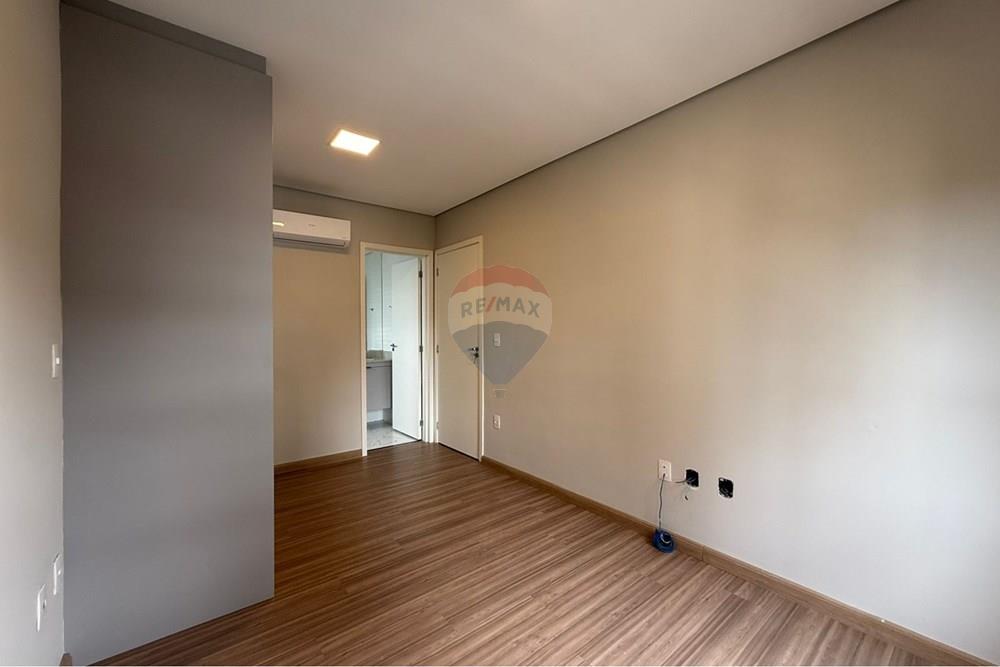 Apartamento - Alugar - Bragança Paulista , São Paulo - WhatsApp Image 2026-03-17 at 16.02.21 (2).jpeg - 690041127-181