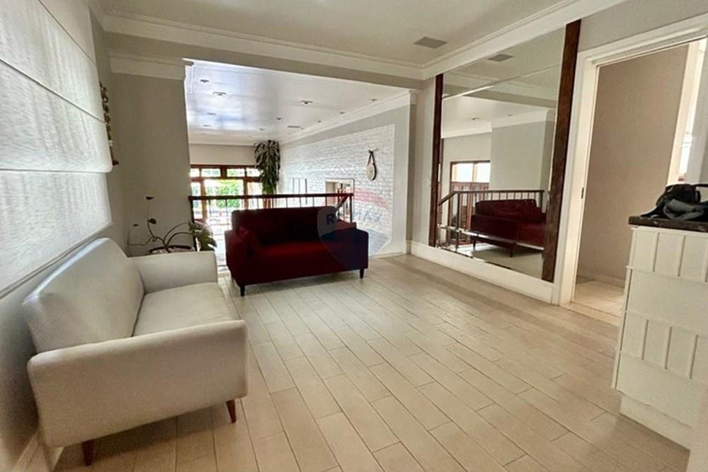 Casa de Condomínio - Alugar - Valinhos , São Paulo - WhatsApp Image 2026-01-26 at 10.30.53 (9).jpeg - 690851013-290