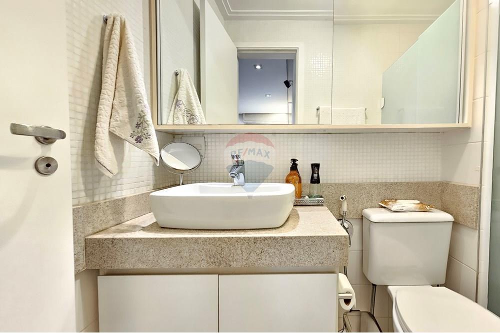 Apartamento - Venda - Barueri , São Paulo - 20250809_113511.jpg - 691021019-106