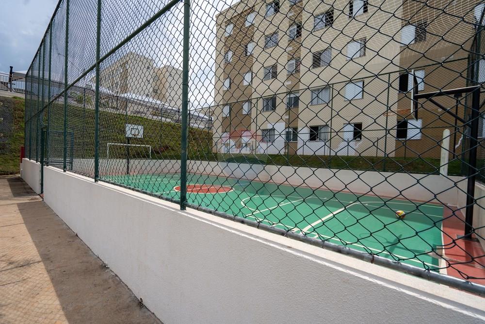 Apartamento - Venda - Itatiba , São Paulo - DSC05037.jpg - 690051016-135