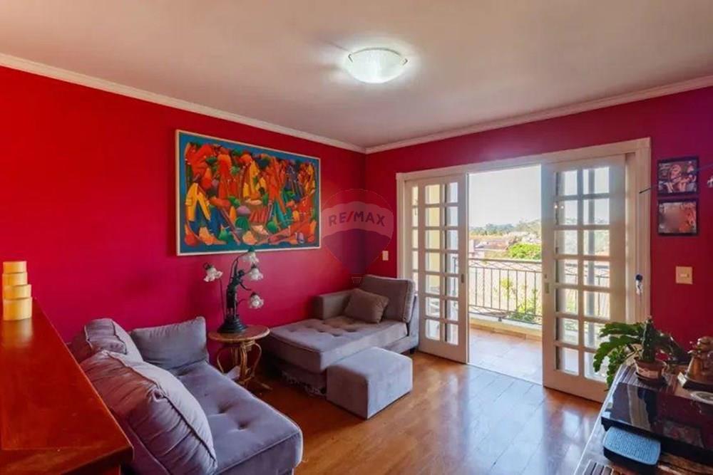 Casa de Condomínio - Venda - Santana de Parnaíba , São Paulo - WhatsApp Image 2026-02-23 at 13.35.08 (1).jpeg - 690951047-20