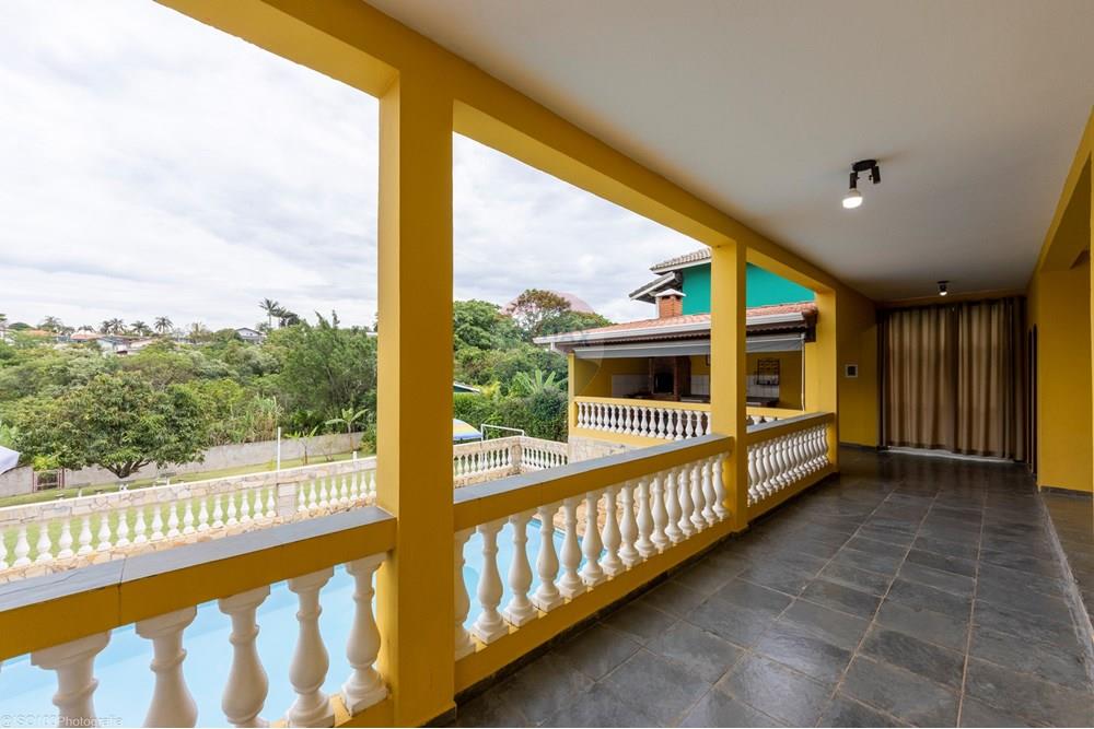 Casa de Condomínio - Venda - Itupeva , São Paulo - _C8A3077-HDR-43.jpg - 690801020-213