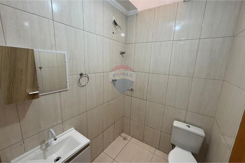 Casa - Alugar - Bragança Paulista , São Paulo - WhatsApp Image 2026-02-26 at 15.09.42.jpeg - 690141071-7