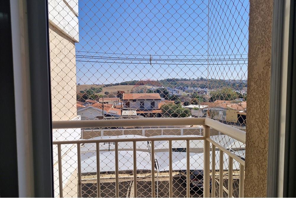 Apartamento - Alugar - Mogi Guaçu , São Paulo - 20250723_121521.jpg - 690751034-123