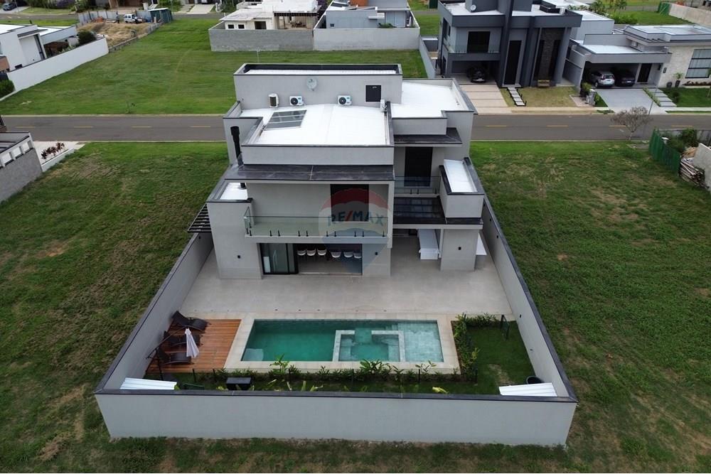 Casa de Condomínio - Venda - Jaguariúna , São Paulo - WhatsApp Image 2025-01-27 at 17.09.28.jpeg - 691191003-2