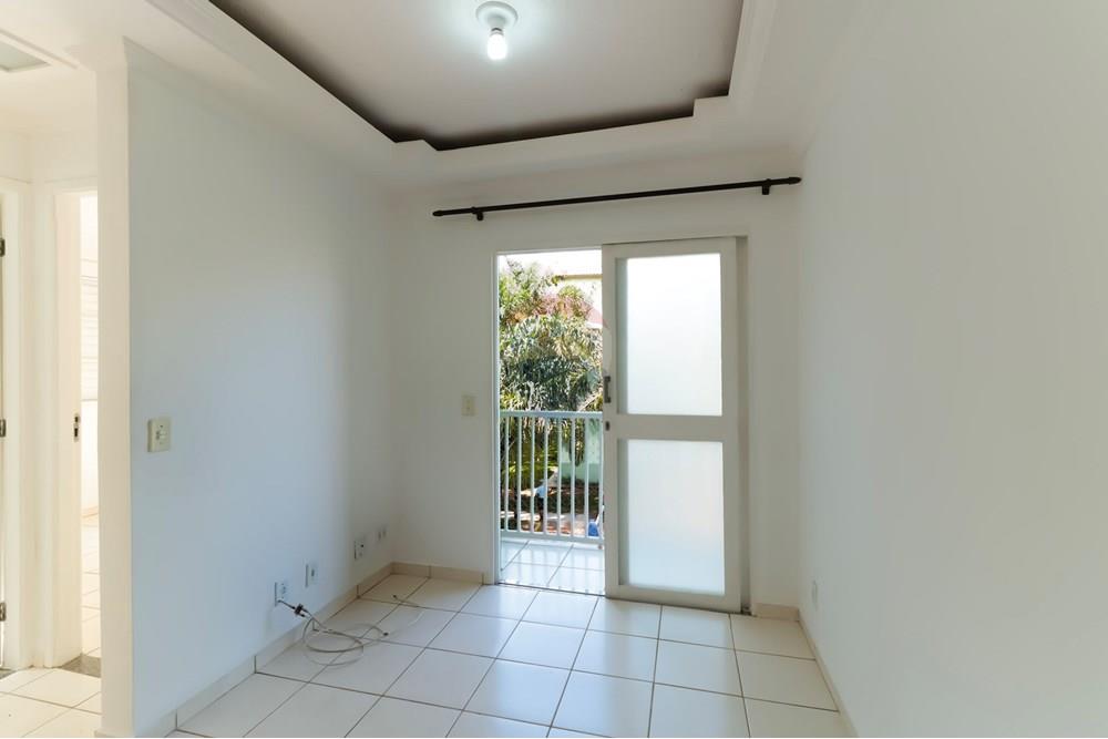 Apartamento - Venda - Rio Claro , São Paulo - 7.jpeg - 690811013-178