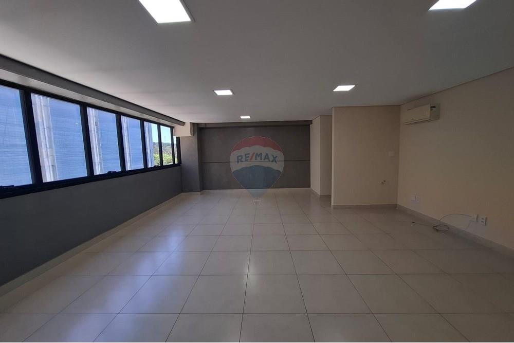 Cj. Comercial/ Sala - Alugar - Americana , São Paulo - Imagem do WhatsApp de 2025-11-28 à(s) 14.21.49_c7affe1c.jpg - 691071030-29