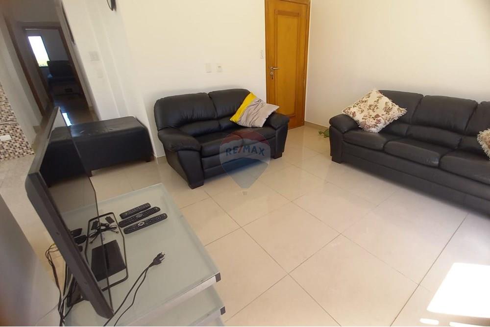 Cobertura - Venda - Guarujá , São Paulo - 578ed30b-c4fa-4cd5-a787-c9ee754117ac.jpeg - 690501045-269