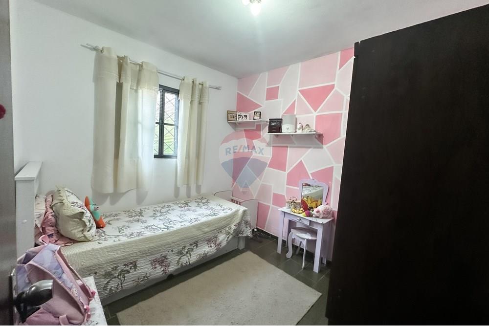 Casa - Venda - Capivari , São Paulo - IMG_6134.jpg - 690091034-5