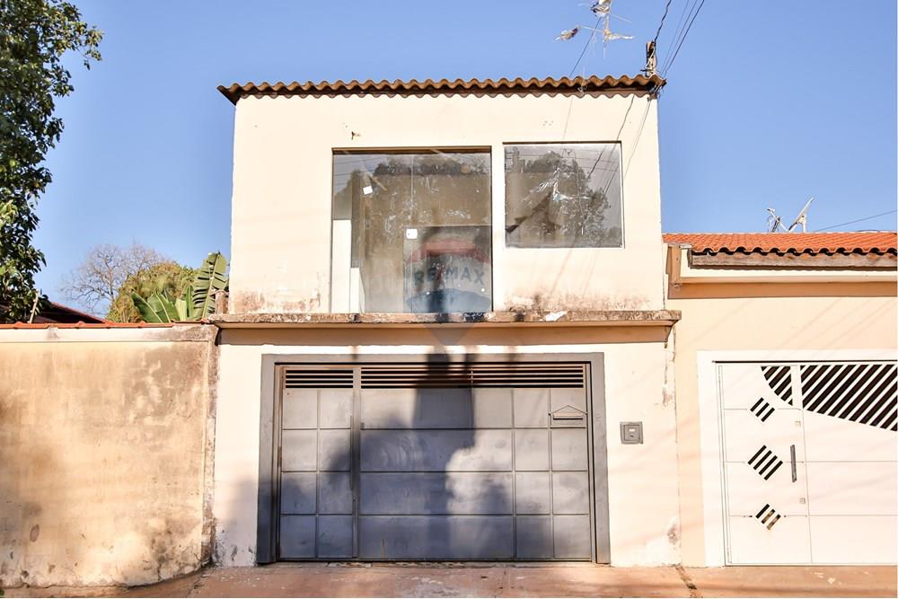 Sobrado - Venda - Rio Claro , São Paulo - Rua 6 JC, 101 - Lr1.jpg - 690811038-62