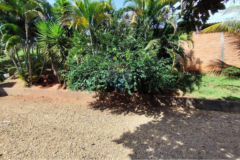 Chácara / Sítio / Fazenda - Venda - Itapira , São Paulo - 1751510168833.jpg - 690291085-364