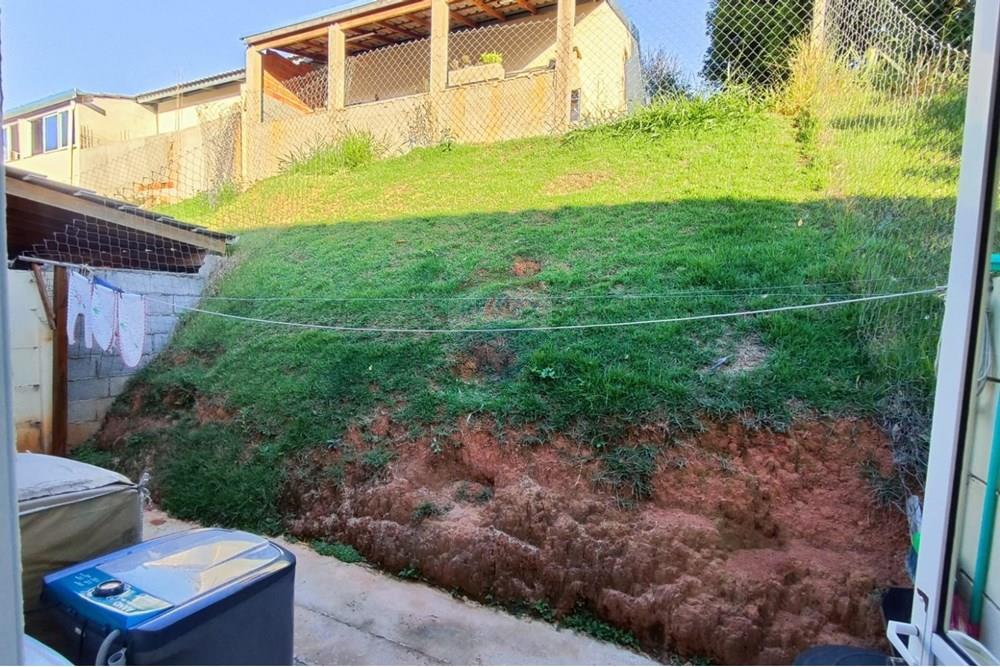 Casa de Condomínio - Venda - Itatiba , São Paulo - IMG-20251127-WA0408.jpg - 691131023-10