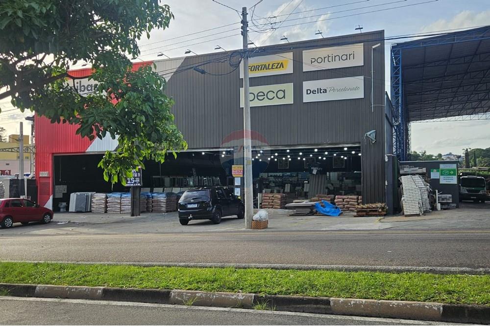 Galpão - Alugar - Vinhedo , São Paulo - WhatsApp Image 2025-12-17 at 20.34.06 (1).jpeg - 690681046-161