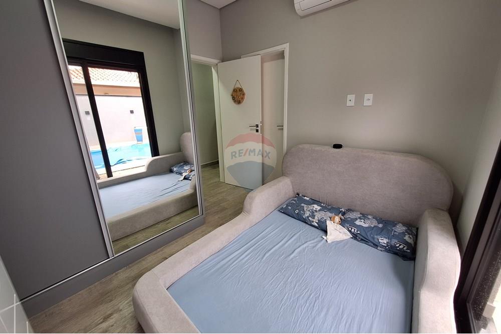 Casa de Condomínio - Venda - Paulínia , São Paulo - 20251031_133909.jpg - 690511140-65