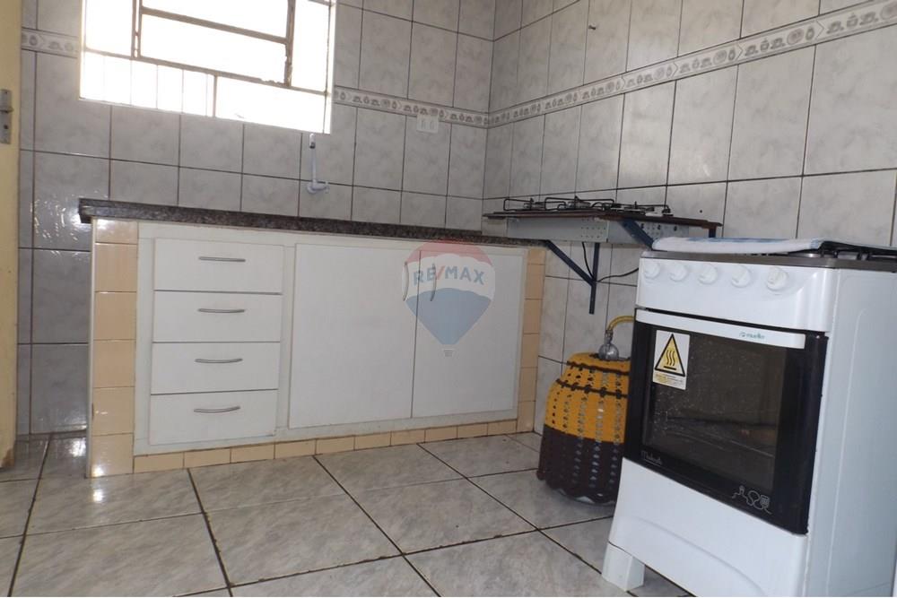 Casa - Venda - Itapira , São Paulo - WhatsApp Image 2025-05-21 at 09.25.24 (6).jpeg - 690291072-2