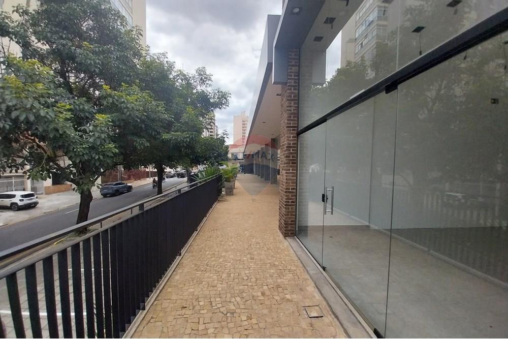 Ponto Comercial/ Loja - Alugar - Piracicaba , São Paulo - 20250408_131329.jpg - 690781032-394