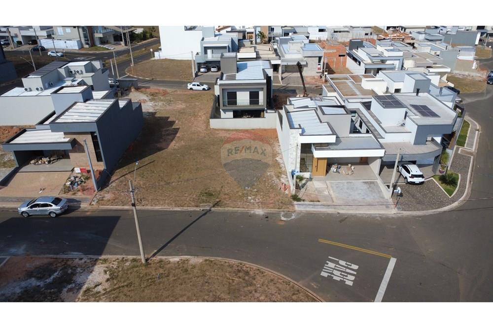 Terreno - Venda - Mogi Guaçu , São Paulo - DJI_0389.JPG - 690521171-3