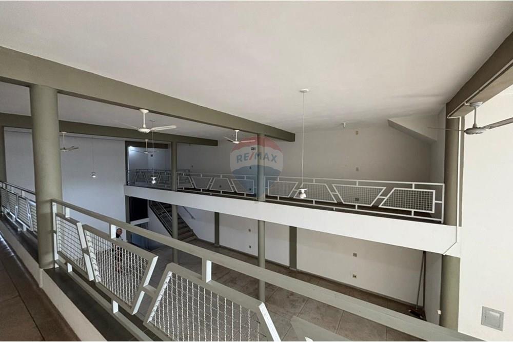 Ponto Comercial/ Loja - Alugar - Mogi Guaçu , São Paulo - WhatsApp Image 2025-11-27 at 12.41.54.jpeg - 690281055-70