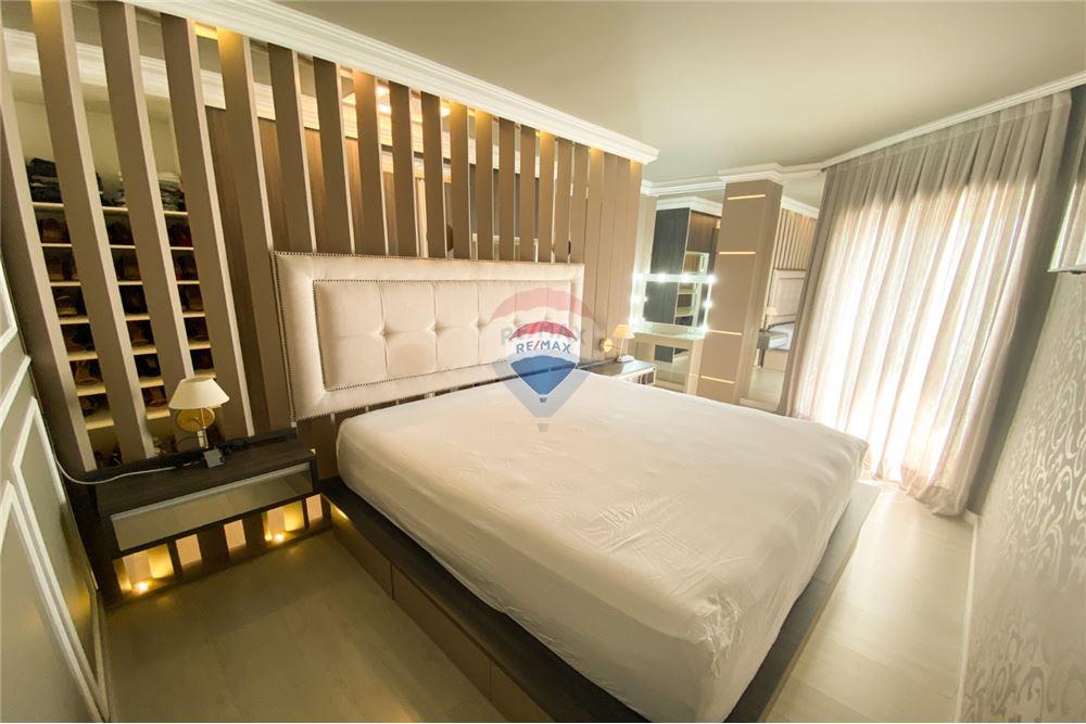 Casa de Condomínio - Venda - Araraquara , São Paulo - 2 - 690151004-54