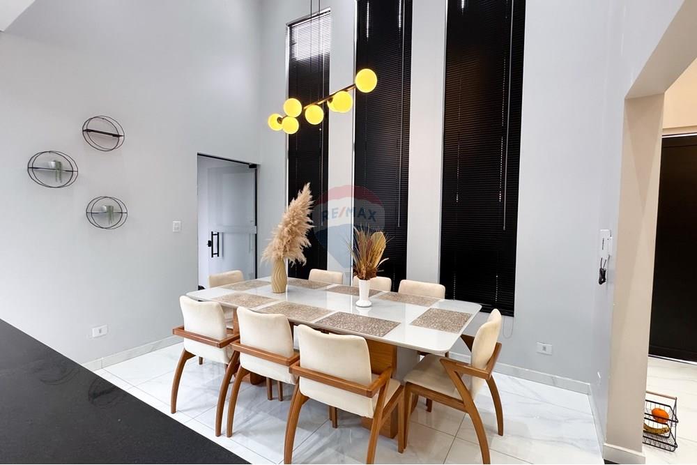 Casa - Venda - Capivari , São Paulo - 14.jpg - 690091006-539