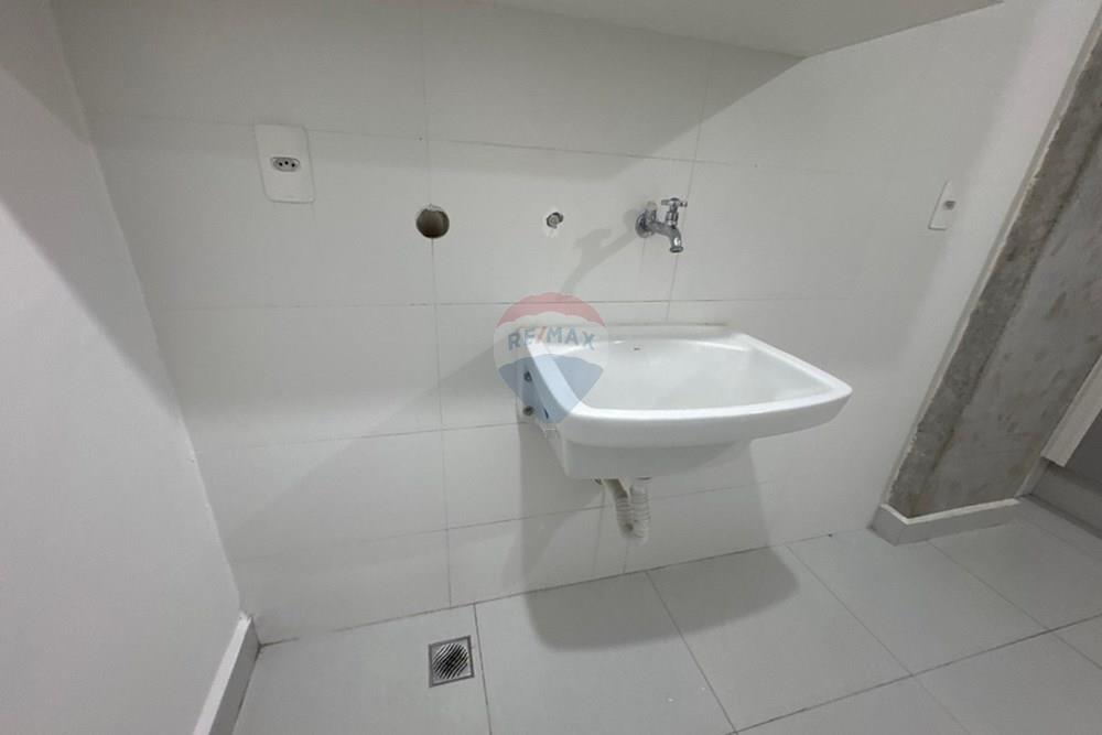 Apartamento - Alugar - Bragança Paulista , São Paulo - 64046.jpg - 690041127-105