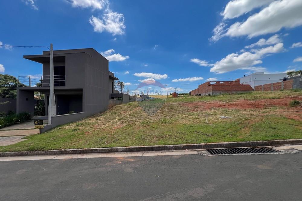 Terreno - Venda - Jaguariúna , São Paulo - IMG_3976.JPG.jpeg - 690671078-427