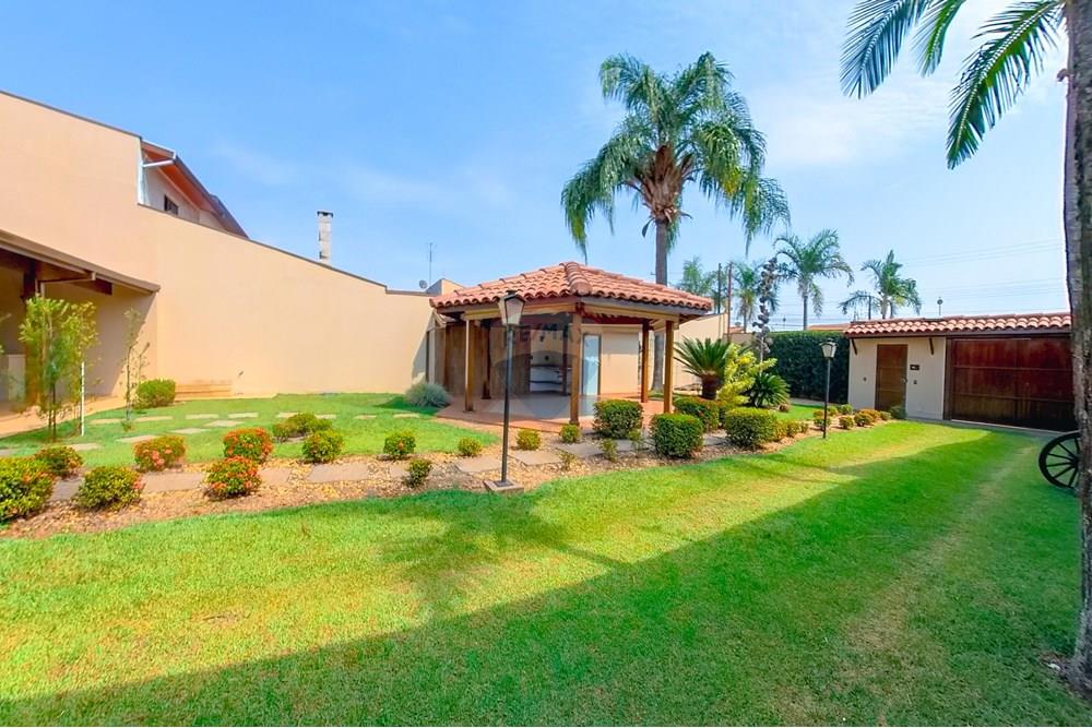 Casa - Venda - Leme , São Paulo - Tratada-35.jpg - 690481001-185