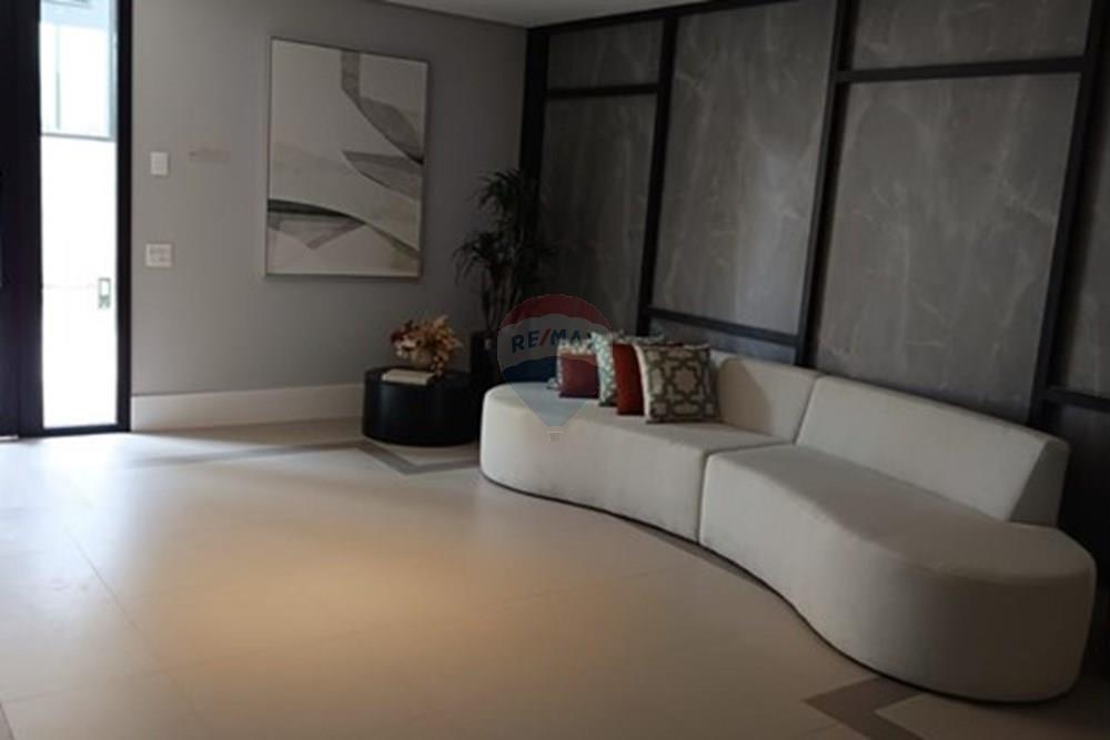 Apartamento - Alugar - Campinas , São Paulo - WhatsApp Image 2026-02-18 at 11.49.42.jpeg - 690681190-20