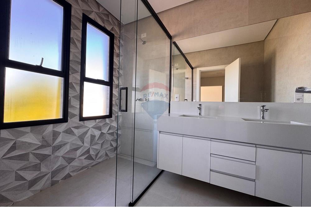 Casa de Condomínio - Alugar - Bragança Paulista , São Paulo - WhatsApp Image 2025-06-02 at 13.22.57 (3).jpeg - 690041052-94