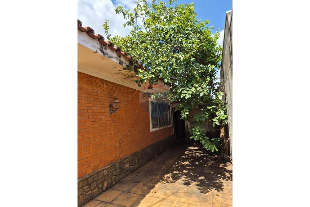 Casa Comercial - Alugar - Campinas , São Paulo - WhatsApp Image 2026-01-28 at 12.01.27 (2).jpeg - 690681197-21