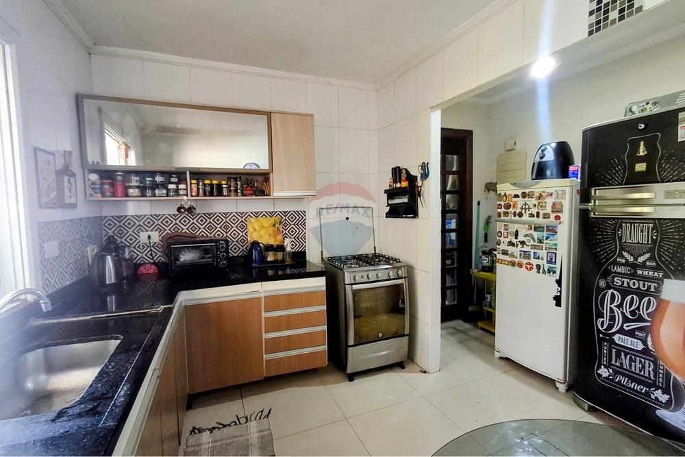 Casa - Venda - Guarujá , São Paulo - 20260320_114421~2.jpg - 690501068-26