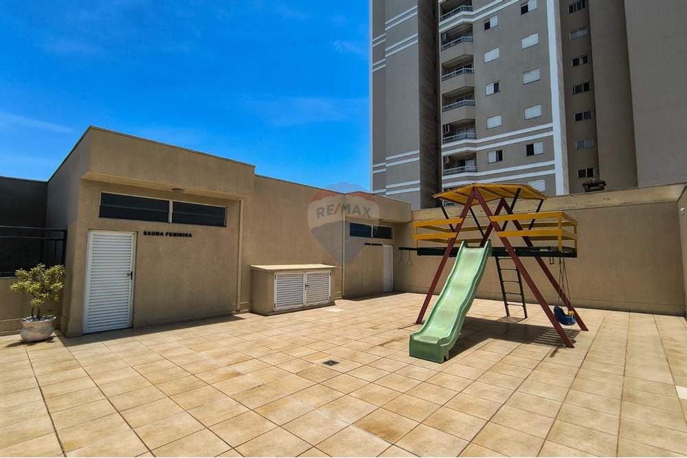 Apartamento - Venda - Nova Odessa , São Paulo - 06.jpeg - 690641011-513