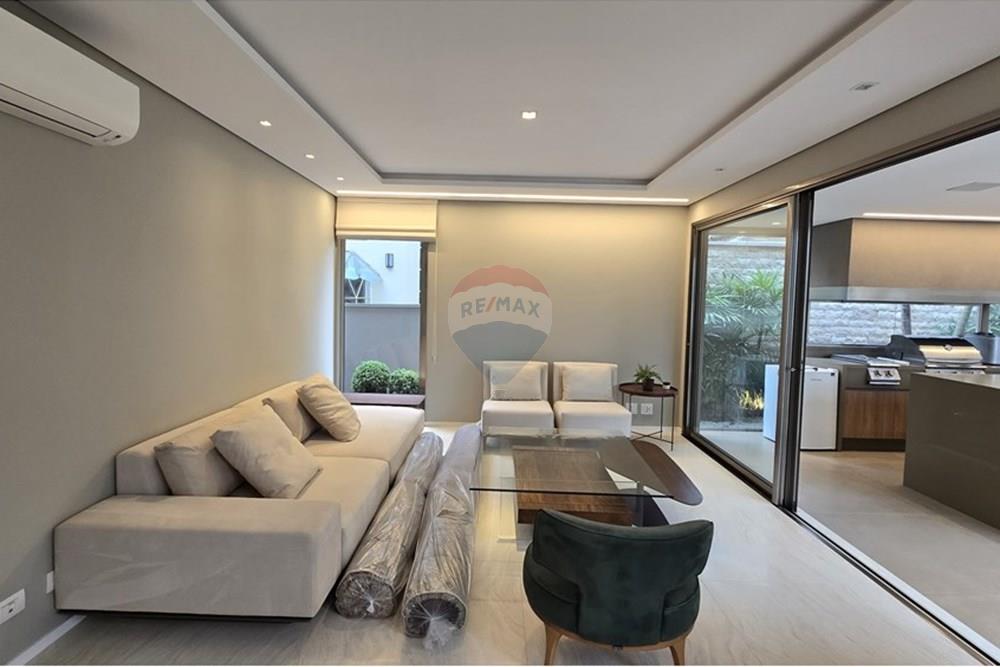 Casa de Condomínio - Alugar - Barueri , São Paulo - WhatsApp Image 2026-03-11 at 11.27.28 (3).jpeg - 691141038-77